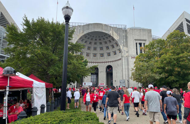 ohiostate_maryland_2021_pregame_1